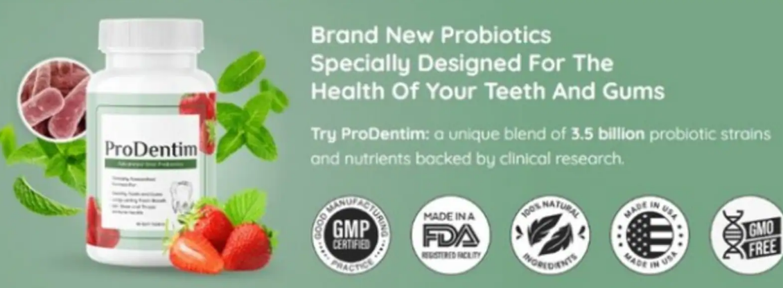 ProDentim teeth gums.png